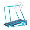 Aquajogg_air_01
