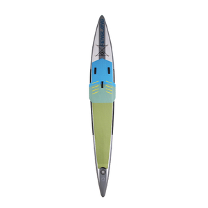 SUP001
