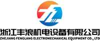 logo - 副本