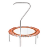 wx-tramp_prem_rond_barre_maintien_2025