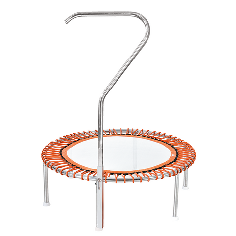 wx-tramp_prem_rond_barre_maintien_2025